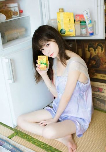 爸爸的情人电影_超清免费观看视频