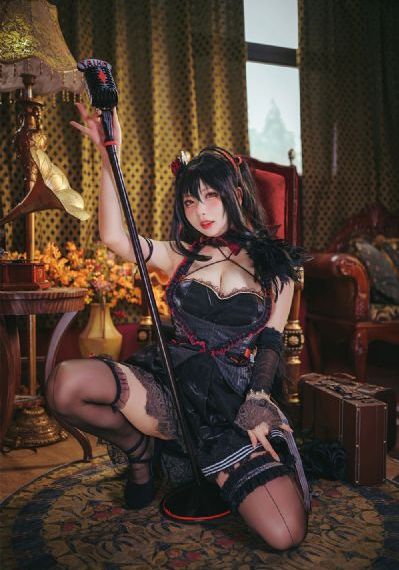 手机视频在线免费观看_BD动漫在线观看
