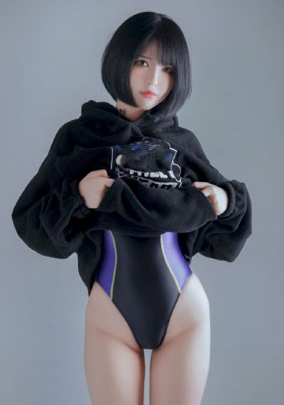 孤岛电影_4K免费全集观看