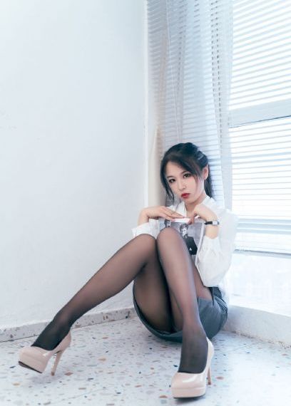 我的女友韩剧_720日韩免费观看