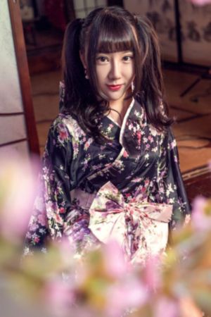 妈妈的朋友2在线观看完整版_免费在线观看