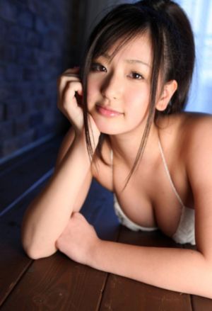 美味速递免费观看_BD韩语手机在线观看