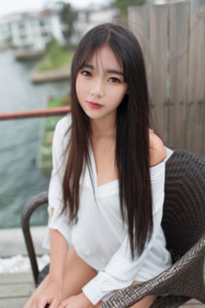 环太平洋1高清免费观看中文版_BD英语手机在线看