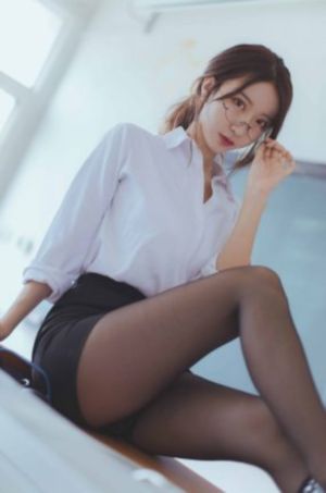 青青河边草第6集免费_BD电影在线看