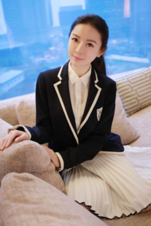 精品免费在线观看_1080P电影完整版在线观看