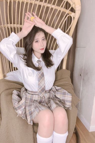 免费电影电视剧在线观看_剧情片手机在线看