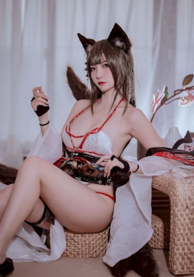 宝贝快跑电视剧40集全免费观看_DVD在线播放观看