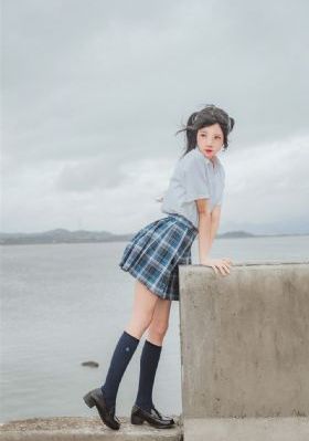 恋姬动漫_蓝光影视在线观看