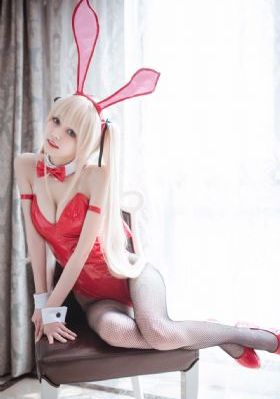 《湿濡的女人》在线观看_1080P高清视频播放